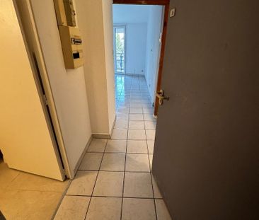Location Appartement 1 pièce 22m² MONTPELLIER 34090 - Photo 4