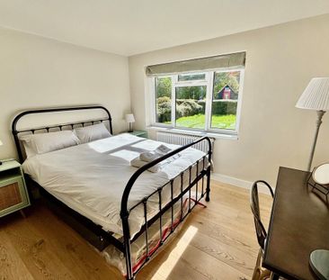 Fordingbridge, Woodgreen - Photo 5