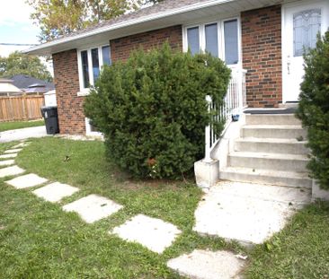 For Lease - 1 Pollard Drive, Toronto, Ontario - Photo 2