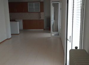 Διαμέρισμα για ενοικίαση - Νέος Κόσμος, - Φωτογραφία 1