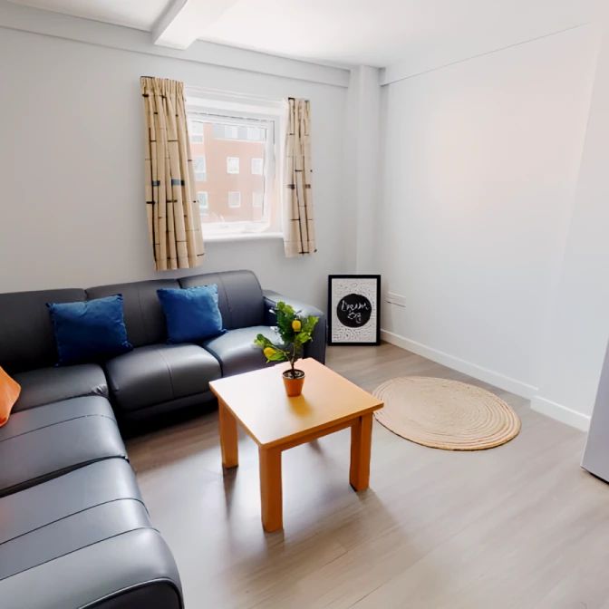 Silver En Suite - Photo 1