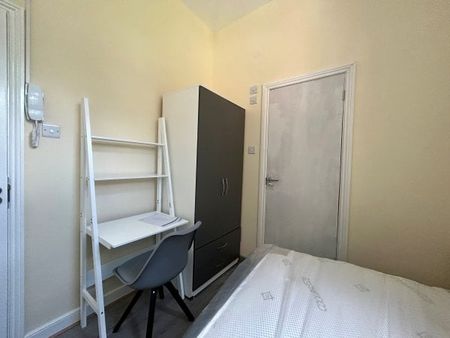 Woodberry Grove, Finsbury Park N4, Property for rent - Photo 5