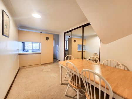 18C Tareena Street, Nedlands WA 6009 - Photo 5