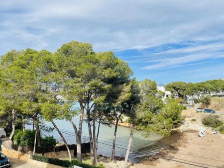 Alquiler de piso en Santa Ponça - Photo 5