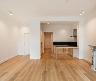 Avenue Guillaume Macau, 1050, Ixelles - Foto 3