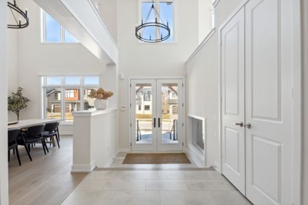 For Lease - 101 Cattail Crescent, Blue Mountains, Ontario - Photo 2