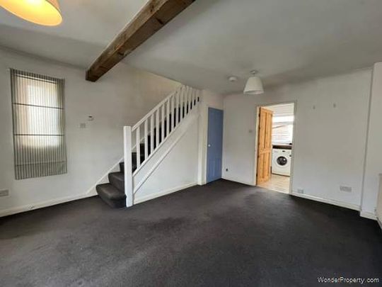 2 bedroom property to rent in Topsham - Photo 1