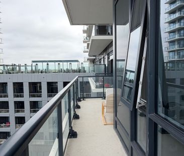 For Lease - 7950 Bathurst Street Unit# 720, Vaughan, Ontario - Photo 5
