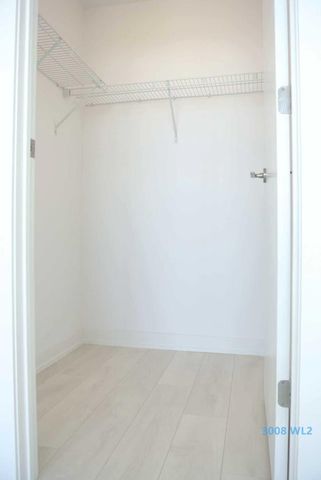 For Lease - 2200 Lake Shore Boulevard Unit# 3008, Toronto, Ontario - Photo 5
