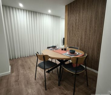 Apartamento T1+1 em Porto - Photo 2