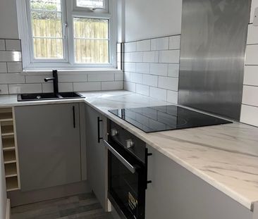 1 Bed Flat, Dorrick Court, SO15 - Photo 1