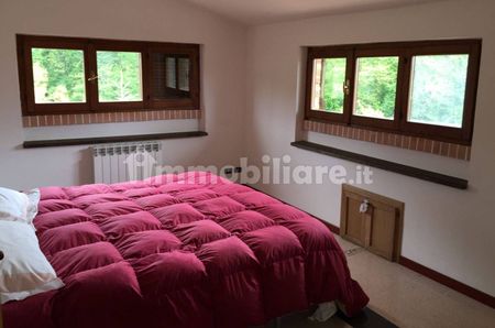 Appartamento Contrada Grassetti, Sarnano - Photo 2
