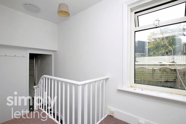 3 Bed property for rent - Photo 1