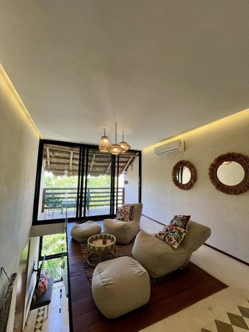 Azara 301 - Photo 5