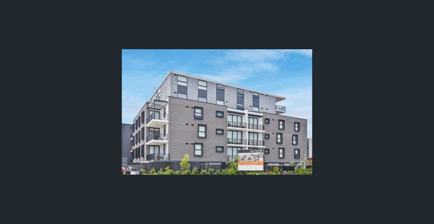 Near New Two Bedroom Unit - Photo 1