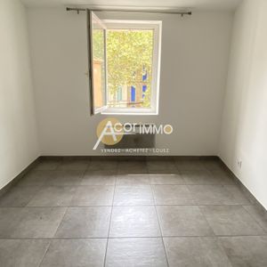 La seyne Centre, joli T2 bis très lumineux - Photo 3