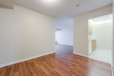 For Lease - 88 Corporate Drive Unit# 2015, Toronto, Ontario - Photo 5