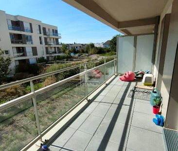 Location appartement 3 pièces 68.31 m² à Saint-Berthevin (53940) - Photo 3