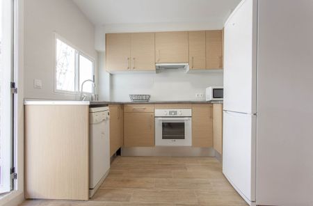 Charming room in Floresta Street - Photo 4