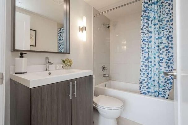 For Lease - 18 Graydon Hall Drive Unit# 1611, Toronto, Ontario - Photo 1