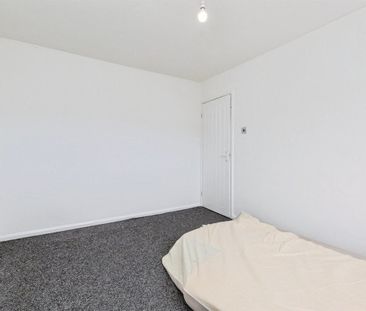 Wynyard Mews - Photo 3