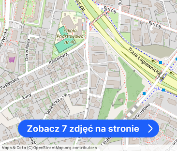 2 pokojowe Ruczaj Pszczelna - Zdjęcie 1