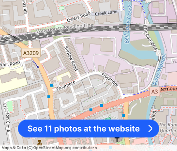 2 bedroom flat for rent - Photo 1