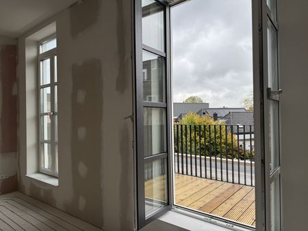 Arnhemseweg 26-C, Bekenstein / De Luiaard, 3817CH, Amersfoort - Photo 3