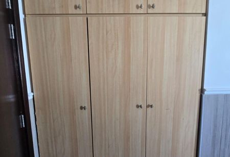 Two rooms and a hall in Al Rawda 1, three bathroom - Photo 2