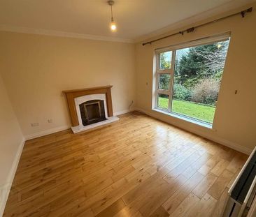 29 Fathom Line, Newry, BT35 8GT - Photo 2