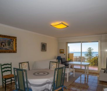 Location Appartement 3 pièces 72m² MENTON 06500 - Photo 4