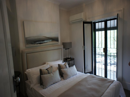 14 Collins Street, Surry Hills, NSW - Photo 2