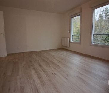 Location Appartement 2 pièces 45m² METZ 57070 - Photo 5