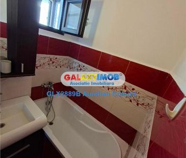 Inchiriere apartament 4 camere Obor - Photo 6