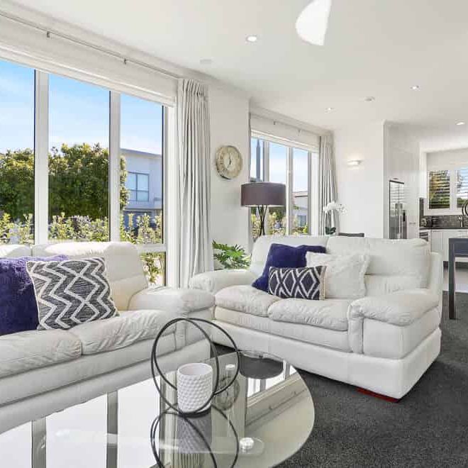 Hobsonville, 2 Bedrooms, $720 - Photo 1