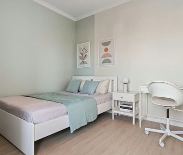 Rua António Aleixo, Amadora, Lisbon 2720-430 - Photo 3