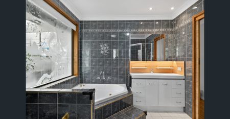 Newly Renovated Family Sanctuary with Pool and Separate Granny Flat - Photo 3