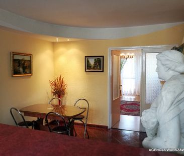 Warszawa, Praga-Północ, Jagiellońska - Photo 5