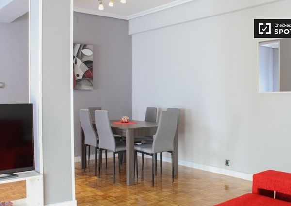 madrid, Community of Madrid 28024