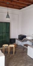Studio/Γκαρσονιέρα για ενοικίαση - Μύκονος, - Φωτογραφία 4