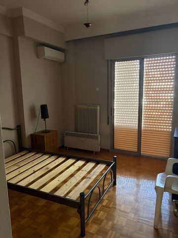 Διαμέρισμα για ενοικίαση Ιστορικό Κέντρο (Κομοτηνή) - Φωτογραφία 5