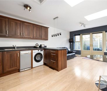 19A Priory Walk, Whitehall Road, Terenure, Dublin 12 - Photo 4