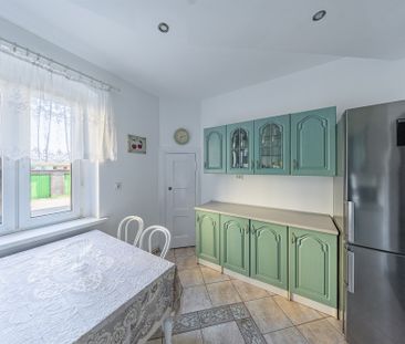Piła, Zamość - Photo 3