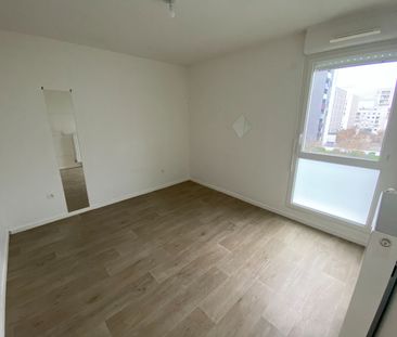 Appartement 2 pièces - Photo 4