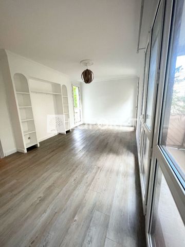 Apartment - Photo 2