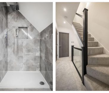 3 bedroom semi-detached house to rent - Photo 5