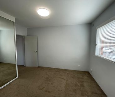 8/115 Flood Street, Leichhardt NSW 2040 - Apartment For Rent | Domain - Photo 5