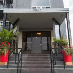 Appartement · 52 m² · Jacques-Cartier - Photo 2