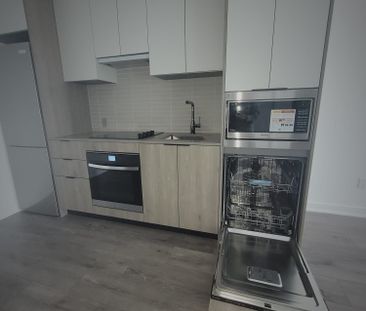 For Lease - 1007 The Queensway N/A Unit# 530, Toronto, Ontario - Photo 6