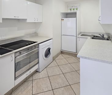 The Terrace Apartment Living - Photo 1